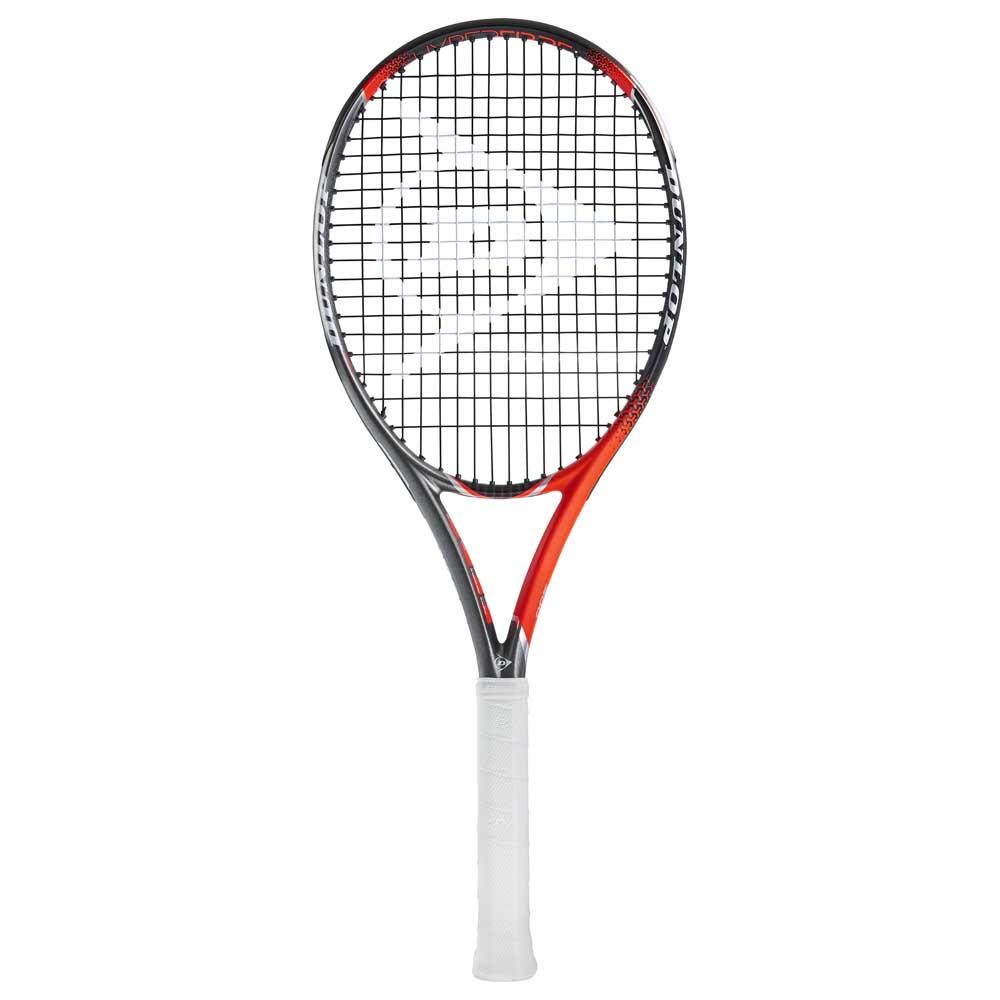 dunlop-racchetta-tennis-force-300