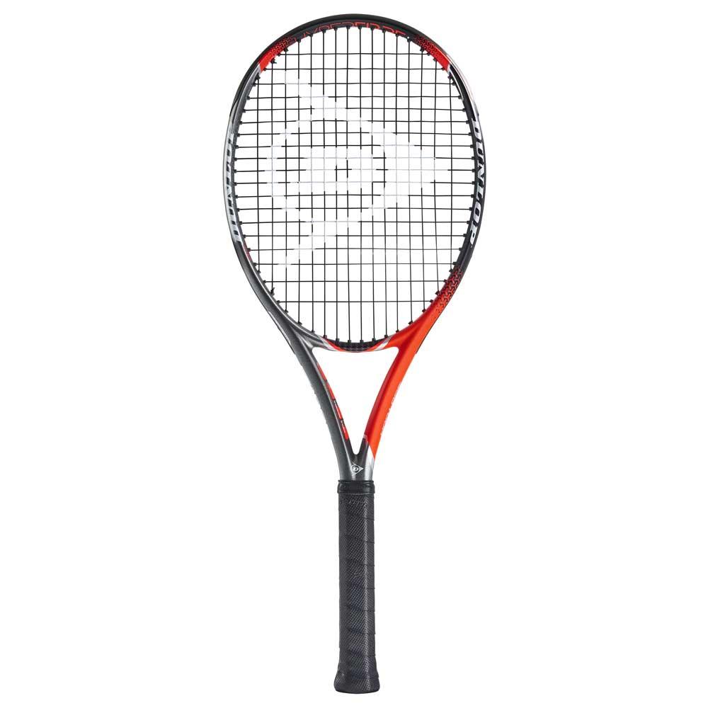 dunlop-force-300-tour-tennis-racket