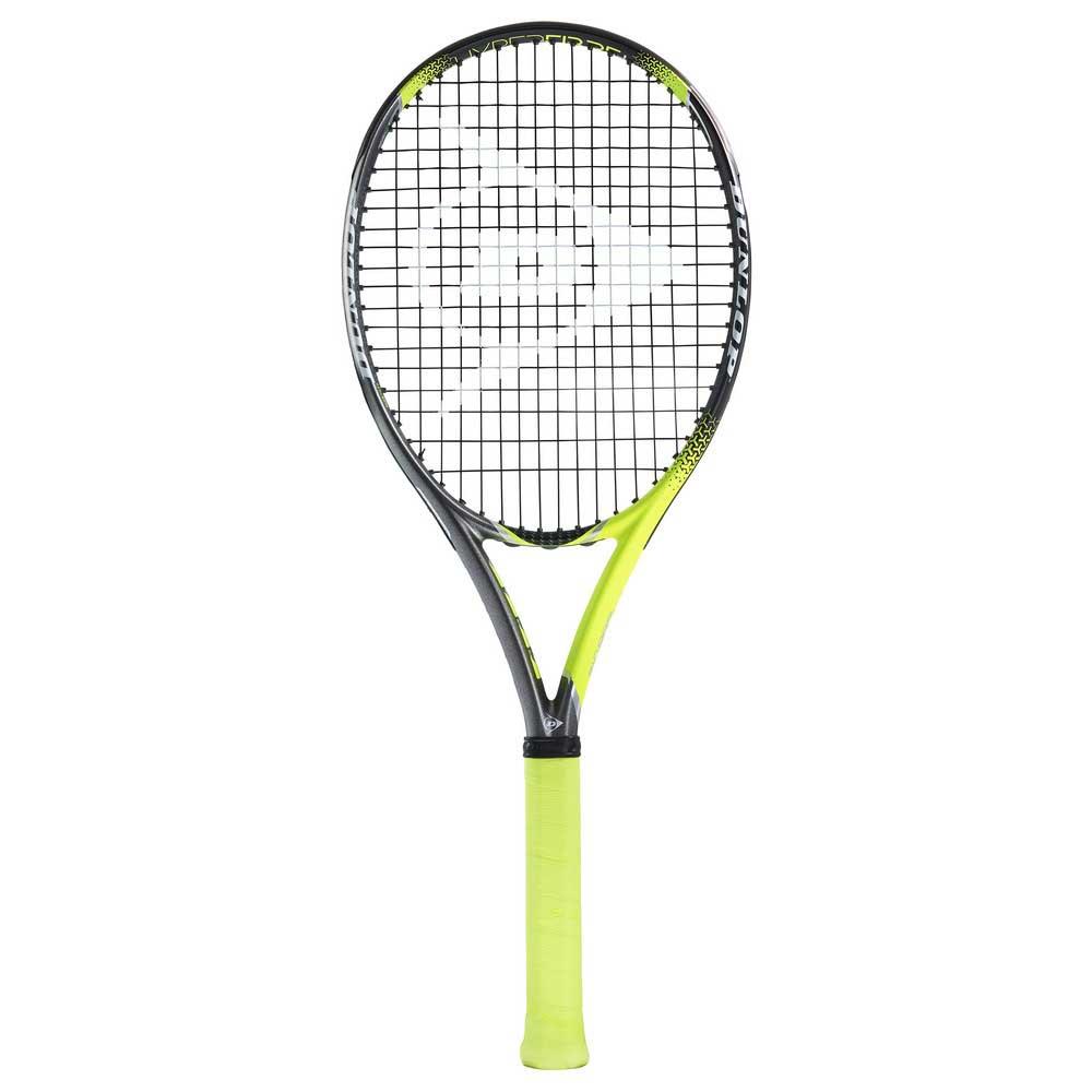 dunlop-force-500-lite-tennis-racket