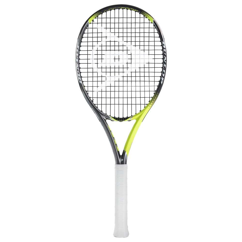 dunlop-force-500-tennis-racket
