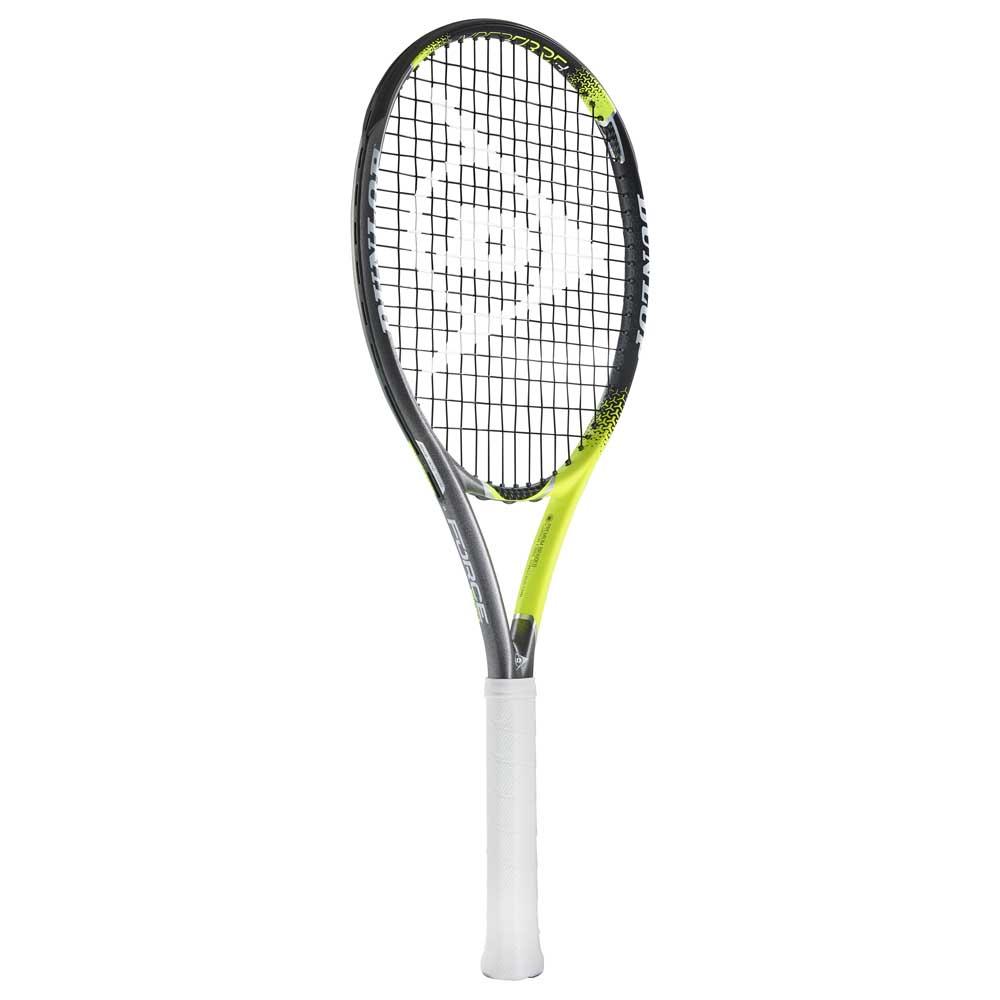 Dunlop Force 500 Tennis Racket