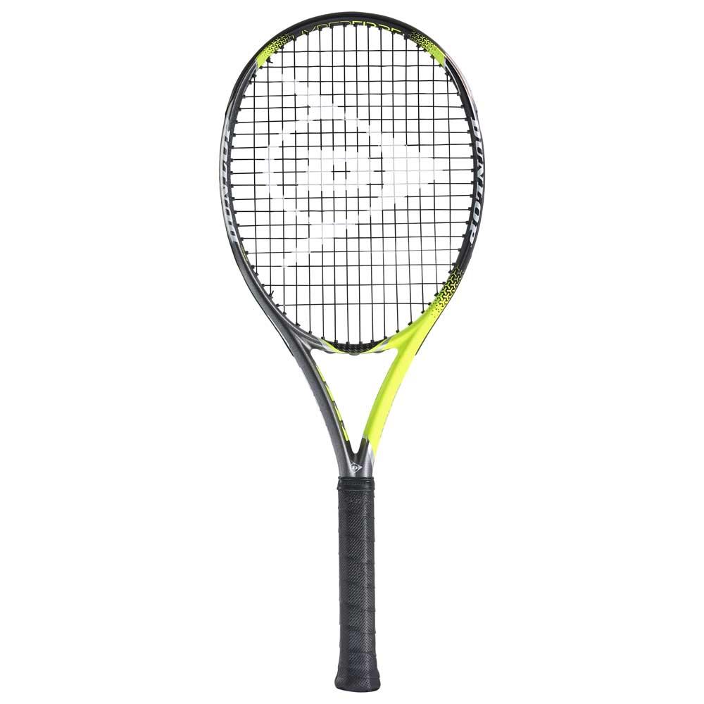 dunlop-force-500-tour-tennis-racket