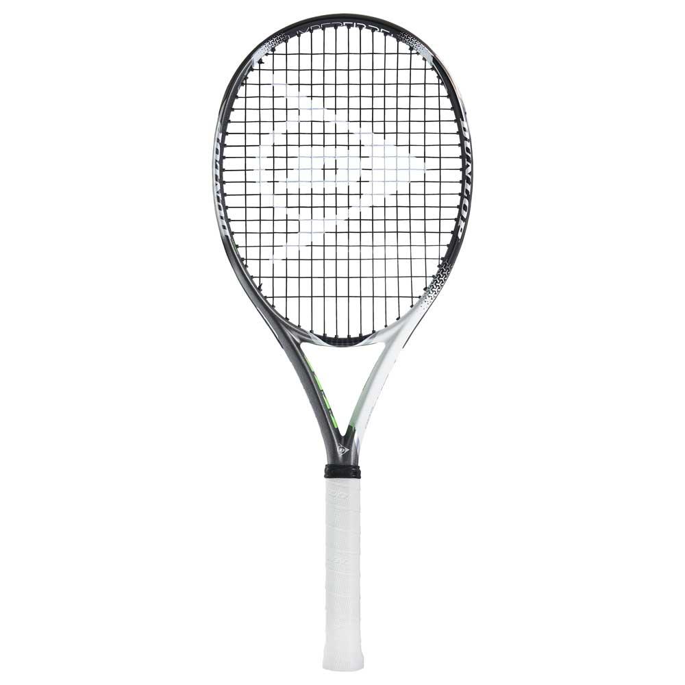 dunlop-force-600-tennis-racket