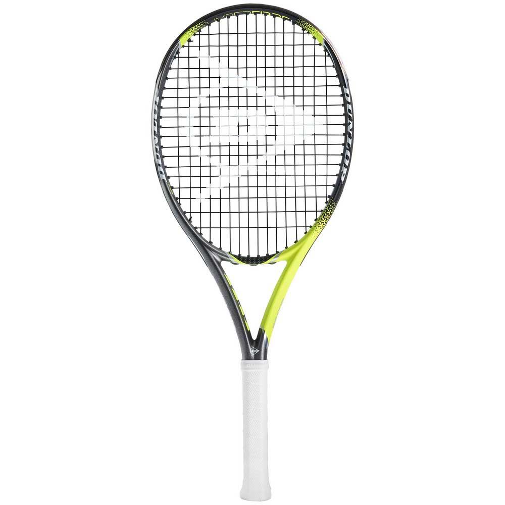 Dunlop Force 500 Tennisschläger besaitet UVP 199,95€ NEU 