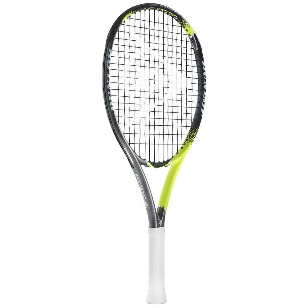 Dunlop Raquette Tennis Force 500 25