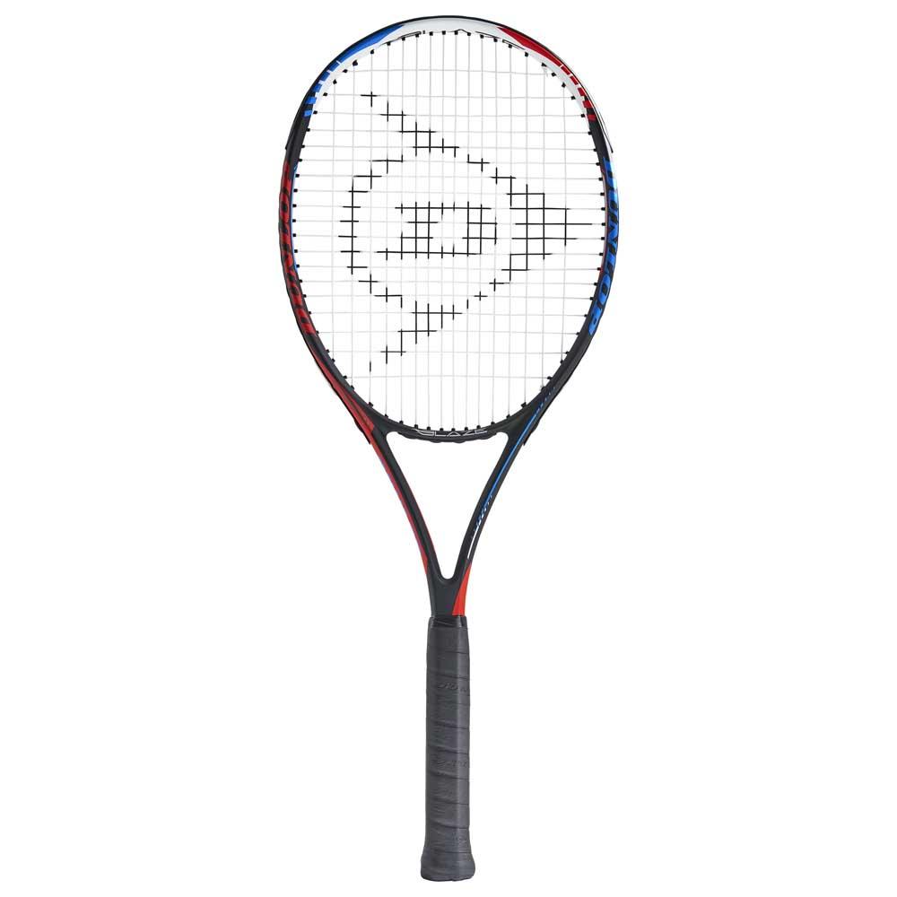 dunlop-raquete-tenis-blaze-elite-3.0