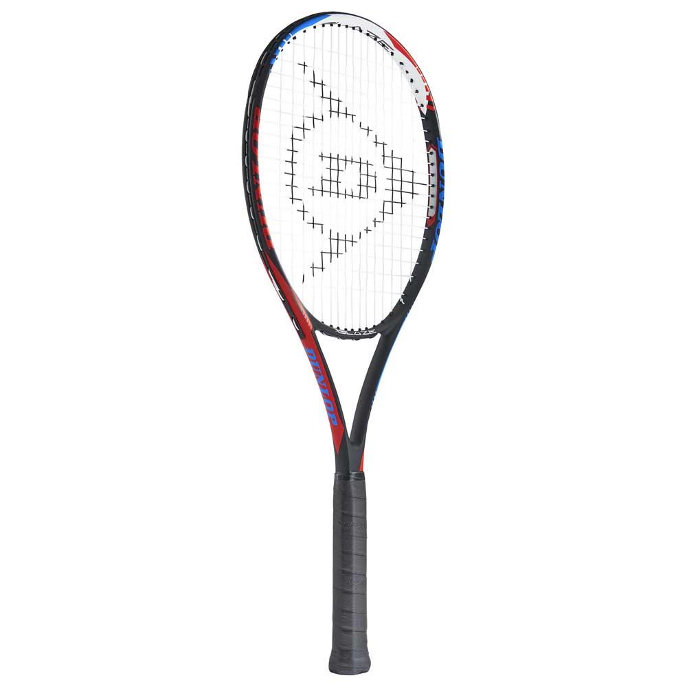 Dunlop Blaze Elite 3.0 Tennisschläger