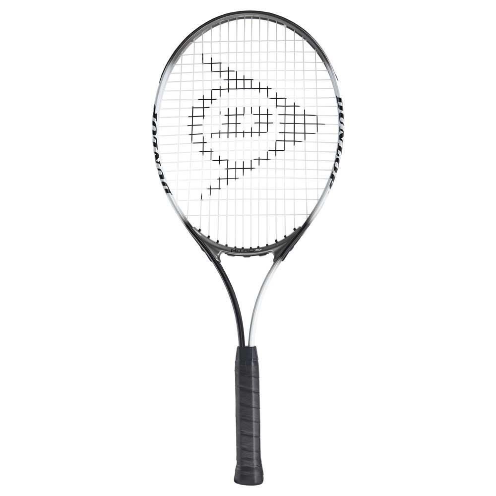 dunlop-tennisketsjer-tr-nitro-27