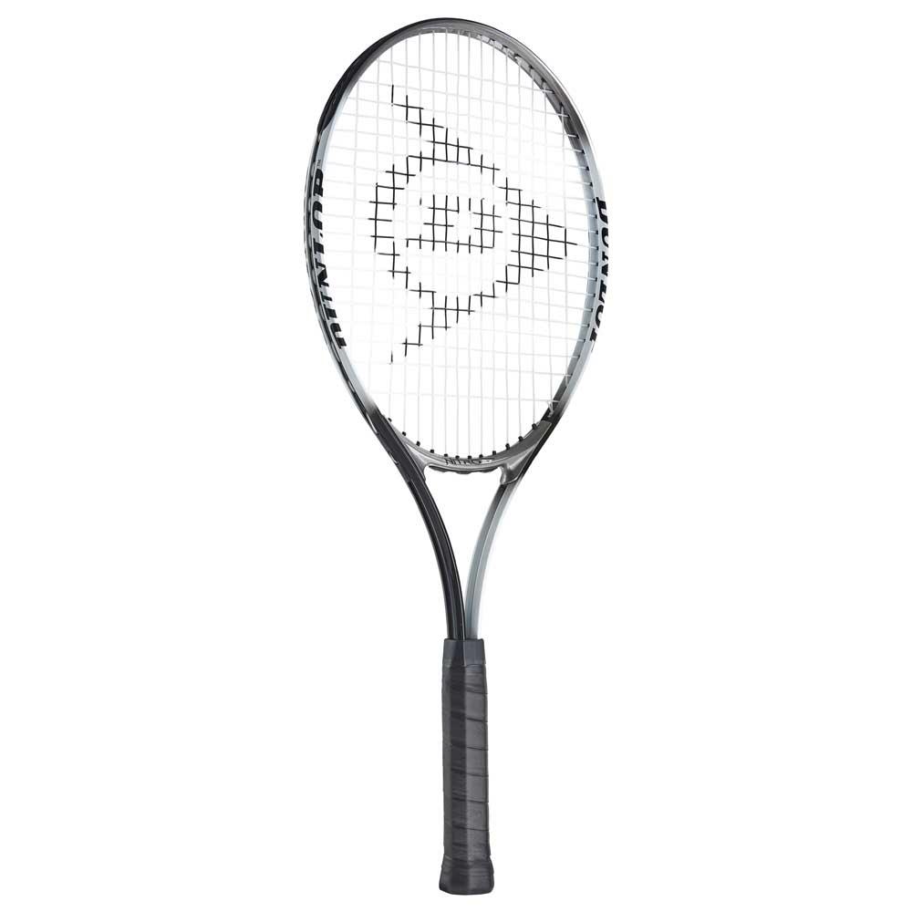 New Dunlop Fury Tour Tennis Racket 