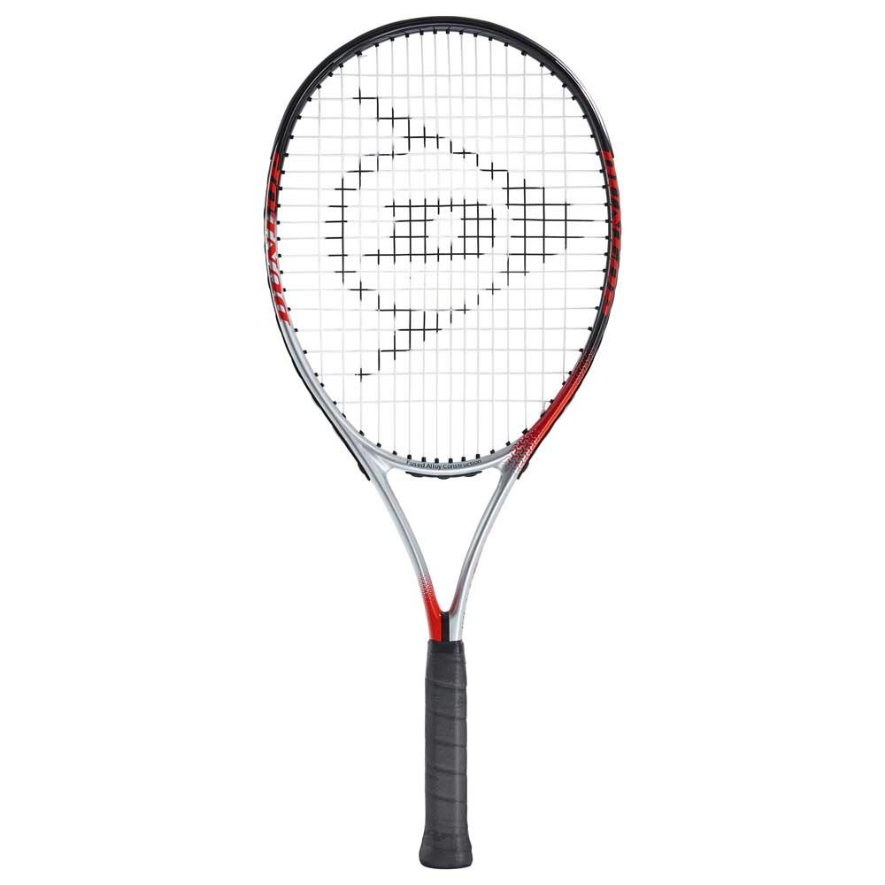 dunlop-hyper-comp-25-tennis-racket