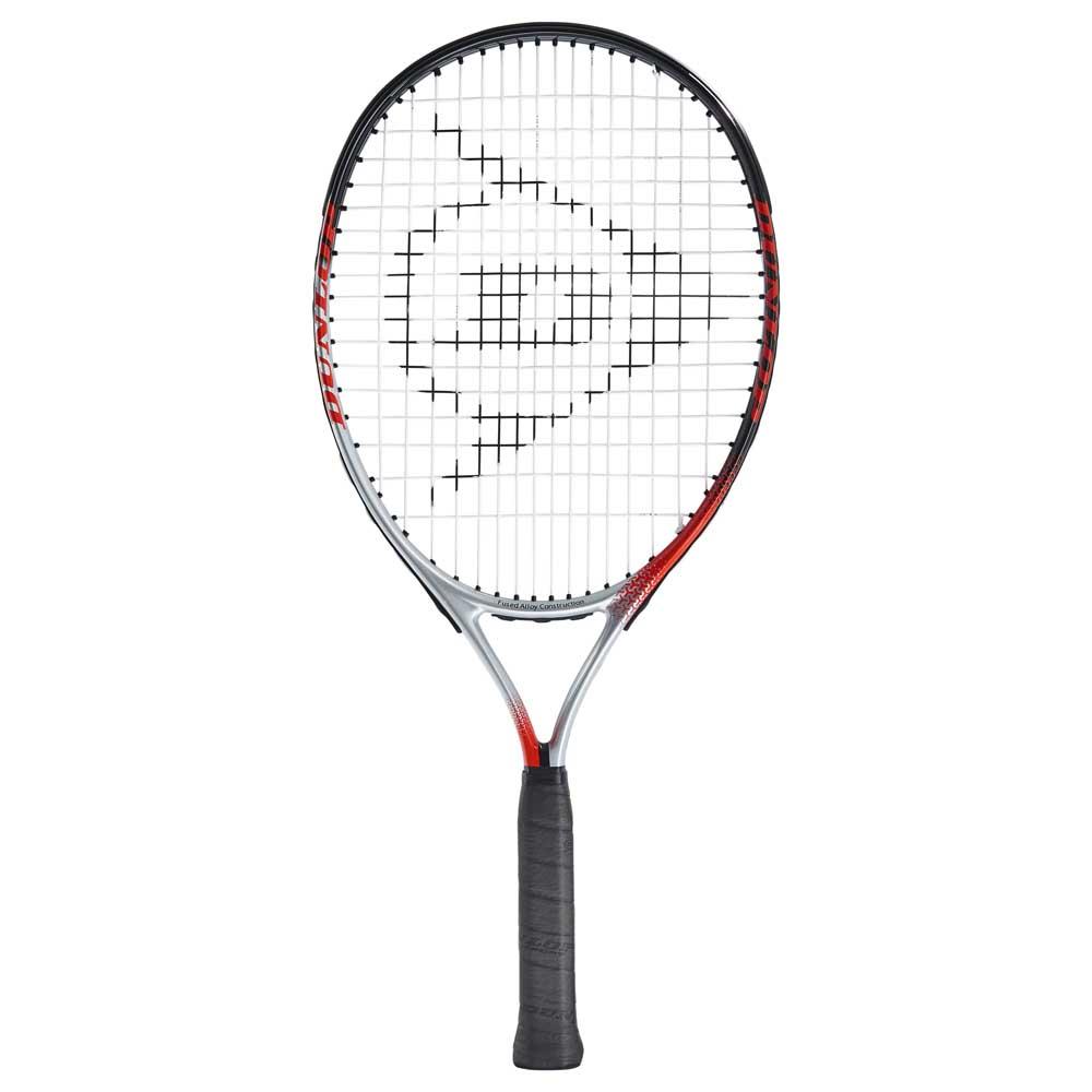 dunlop-hyper-comp-23-tennis-racket
