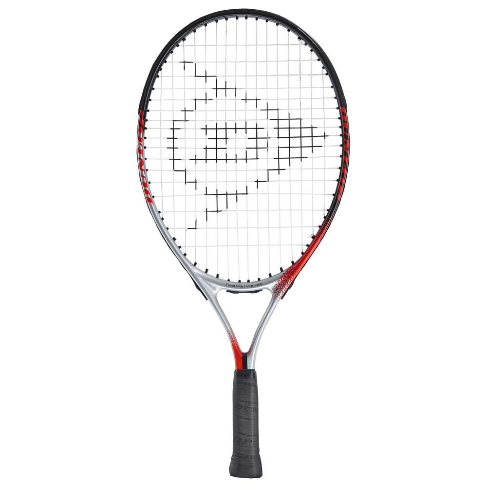 dunlop-raqueta-tenis-hyper-comp-21