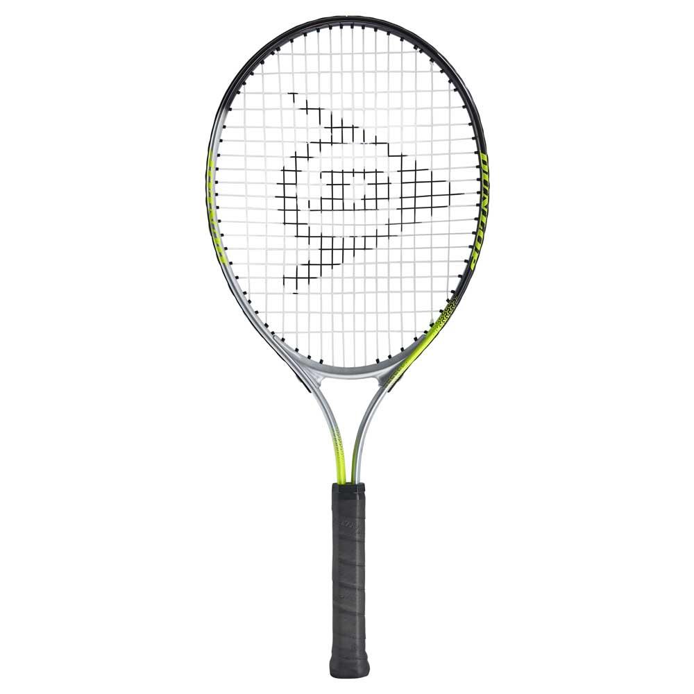 dunlop-hyper-team-25-tennis-racket