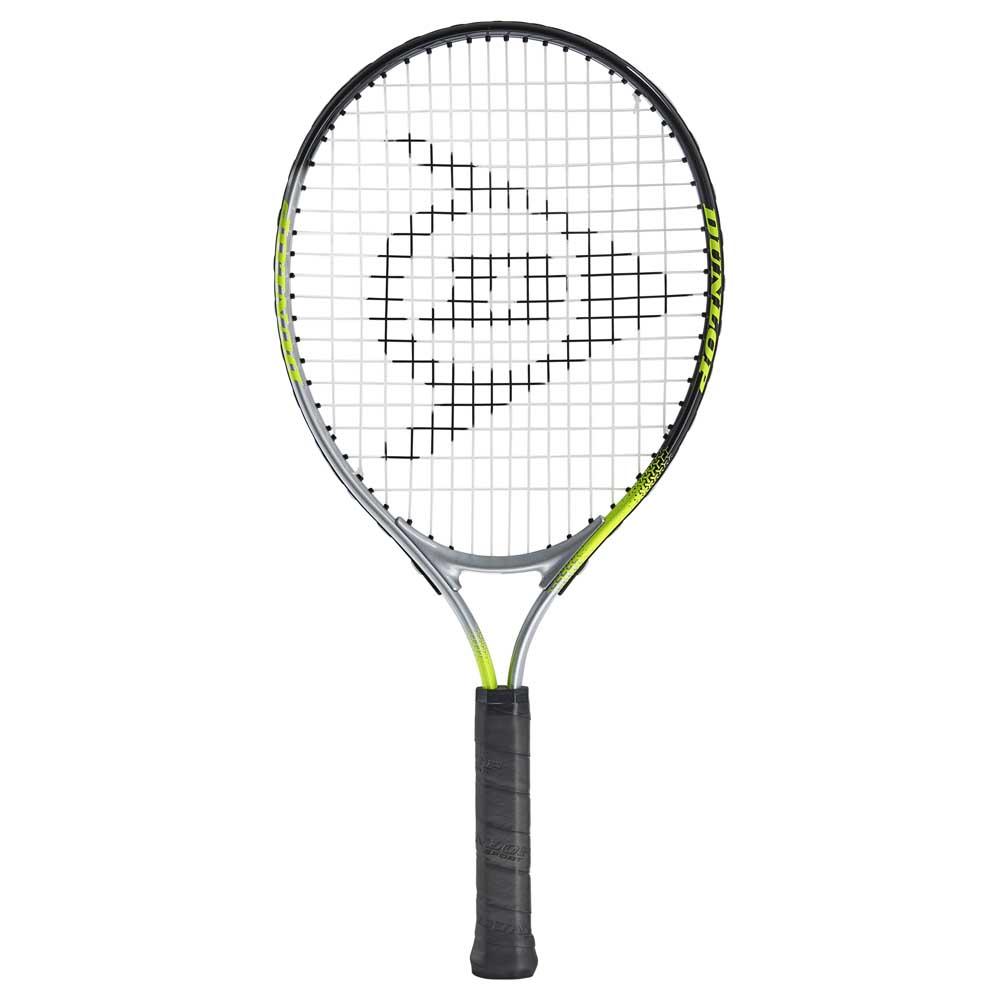 dunlop-hyper-team-21-tennis-racket