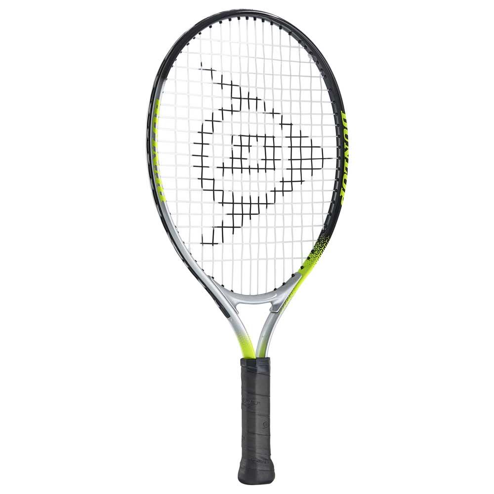 Dunlop Hyper Team 19 Tennis Racket