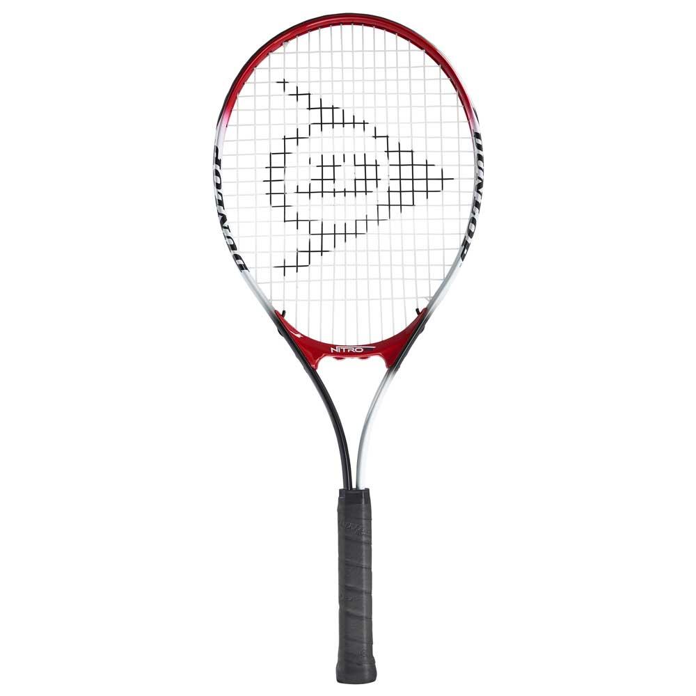 dunlop-raquette-tennis-tr-nitro-25