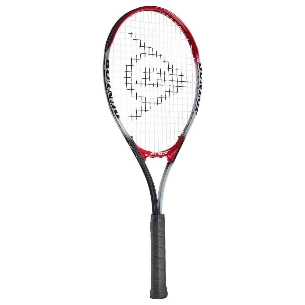 Dunlop TR Nitro 25 Tennis Racket