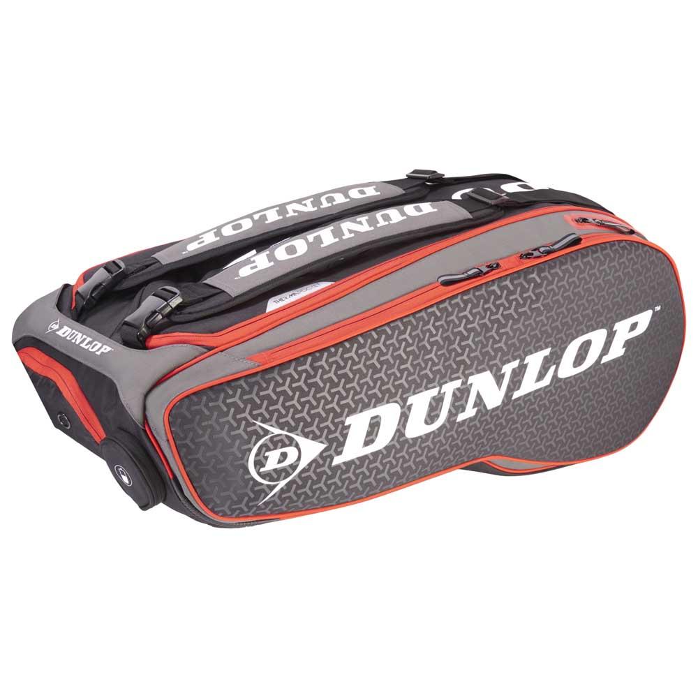 dunlop-performance-racket-bag