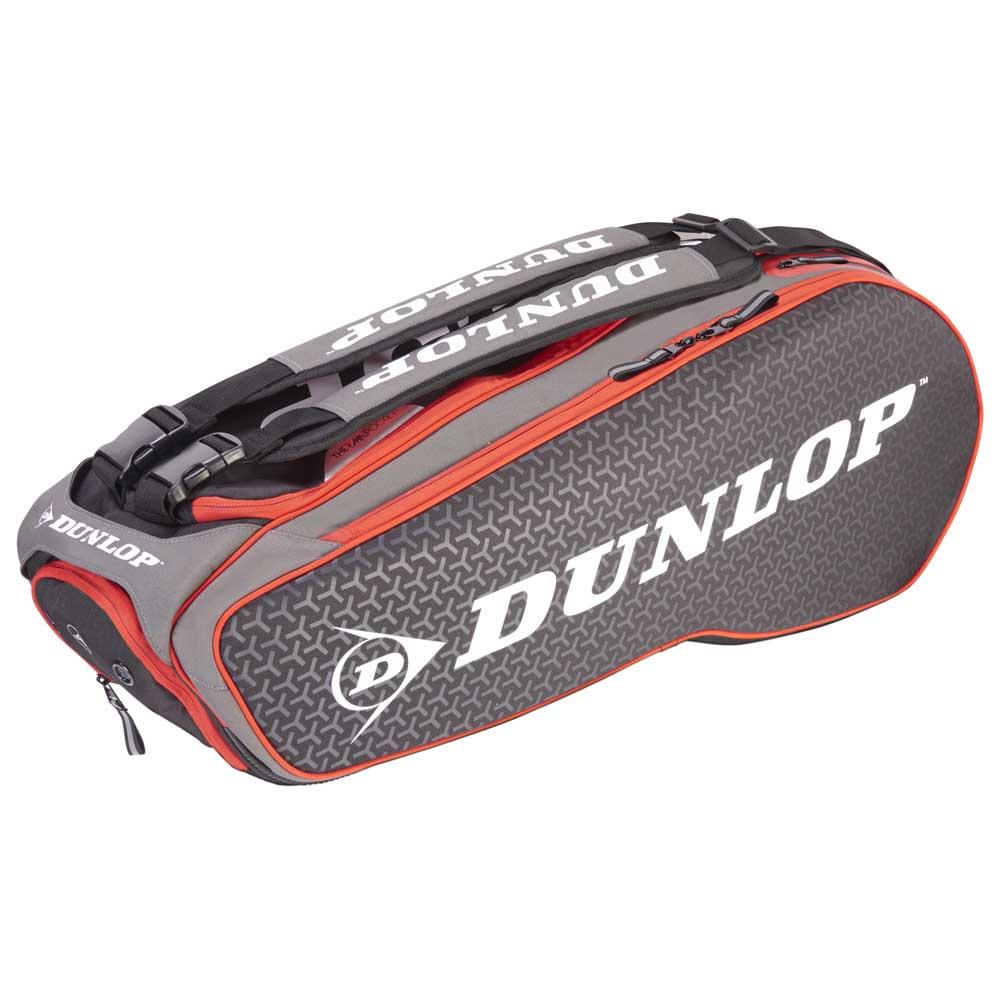 Dunlop Performance