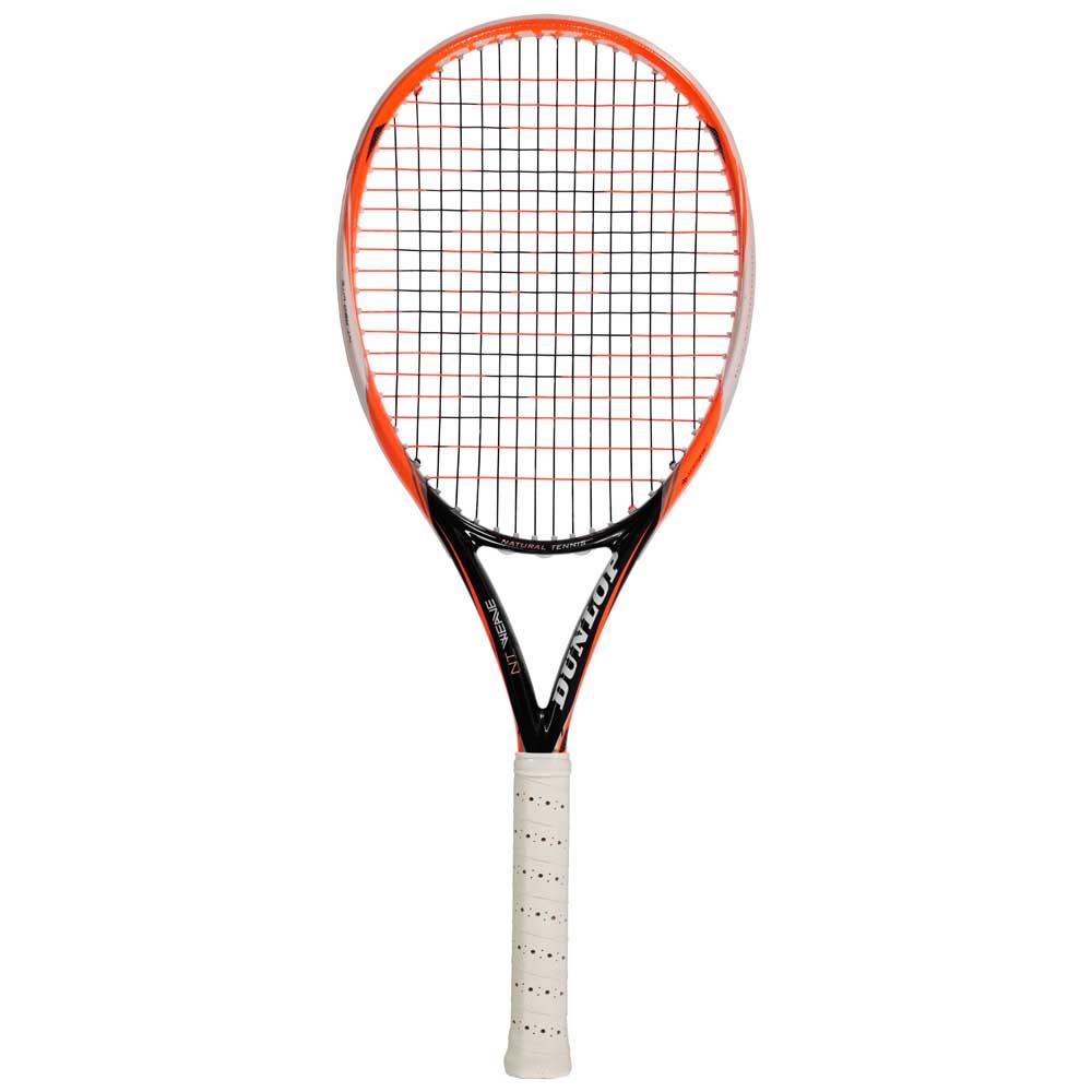 dunlop-raquete-tenis-nt-r5.0-lite