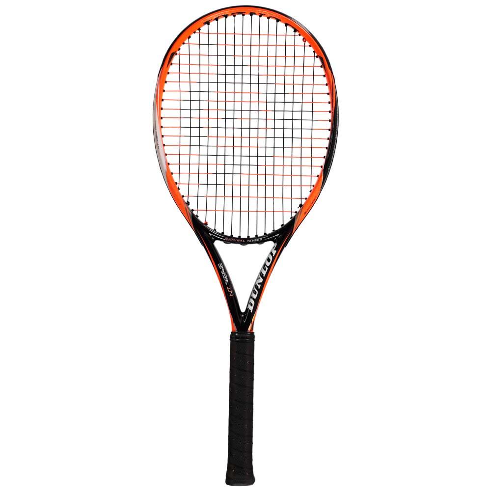 dunlop-nt-r5.0-pro-tennis-racket