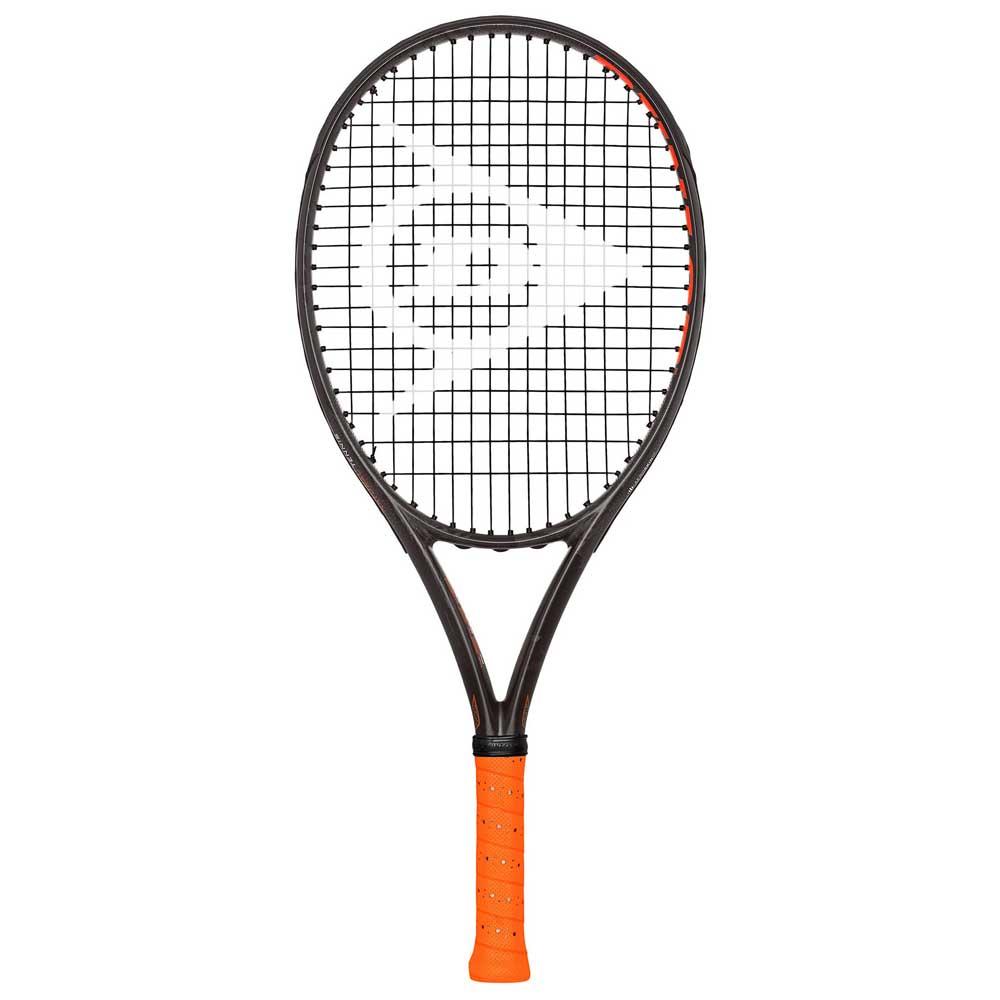 dunlop-raquette-tennis-nt-r5.0-pro-25