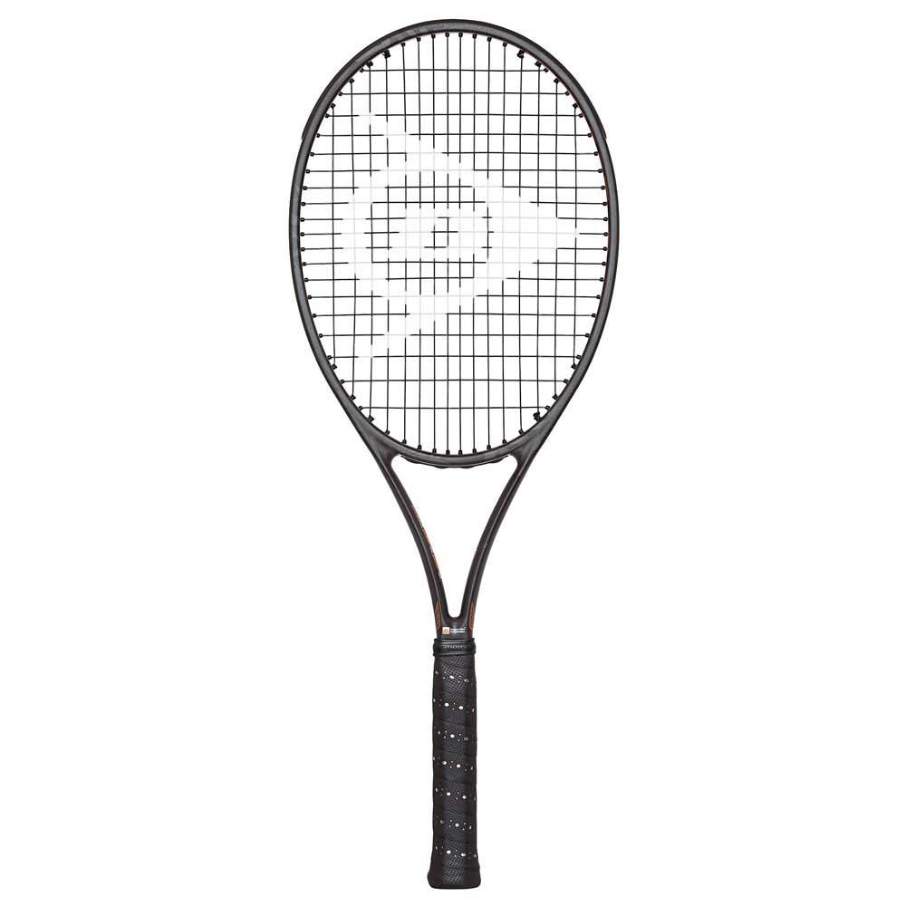 dunlop-nt-tour-16x19-tennisracket