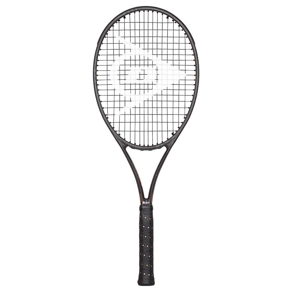 Dunlop Racchetta Tennis NT Tour 16x19