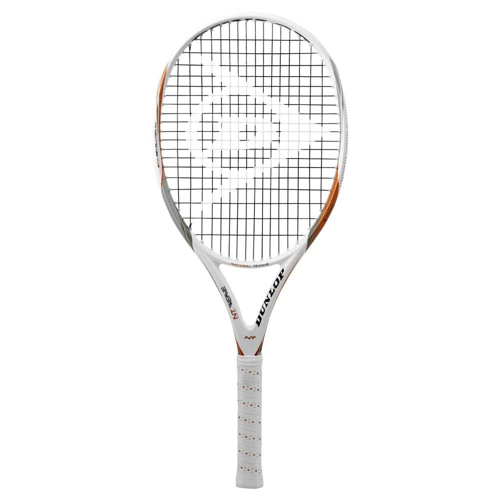 dunlop-nt-r7.0-tennis-racket