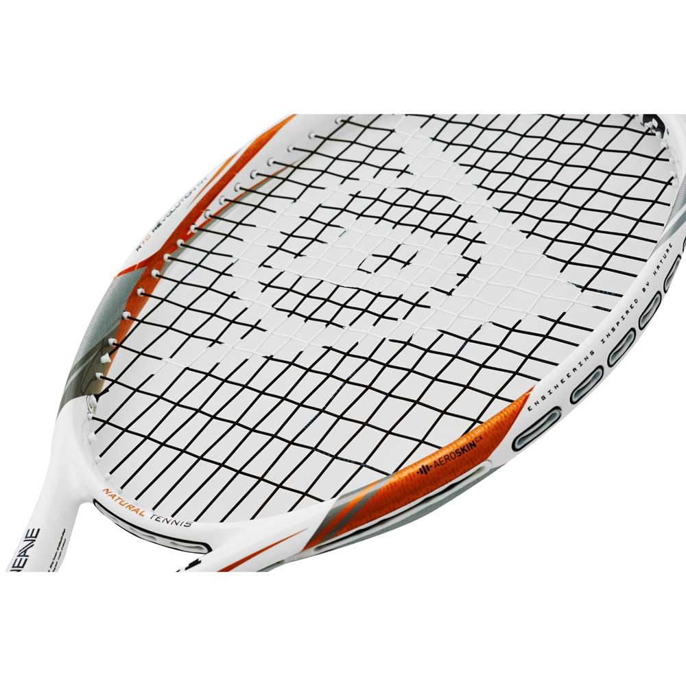 Dunlop Raqueta Tenis NT R7.0