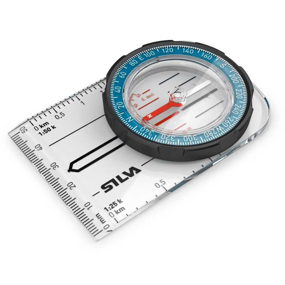 silva-field-kompass