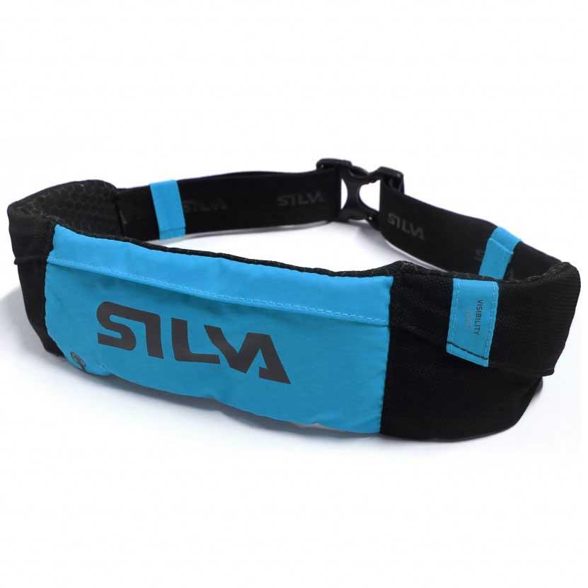 silva-distance-run-waist-pack