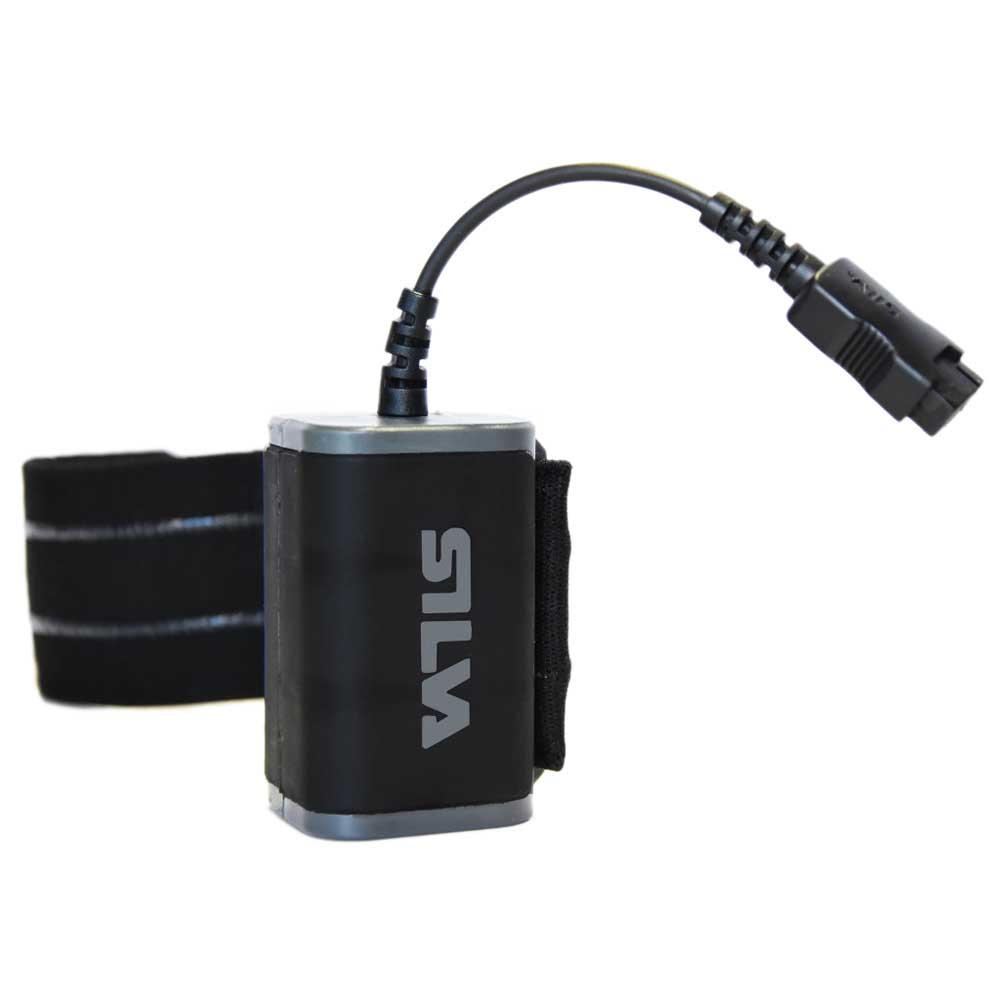 silva-batterijhouder-compact-4xaa-voor-cross-trail-koplampen