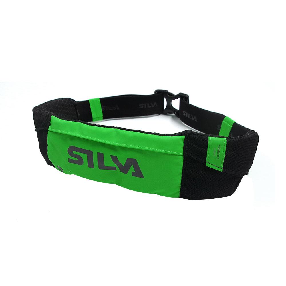 silva-distance-run-waist-pack