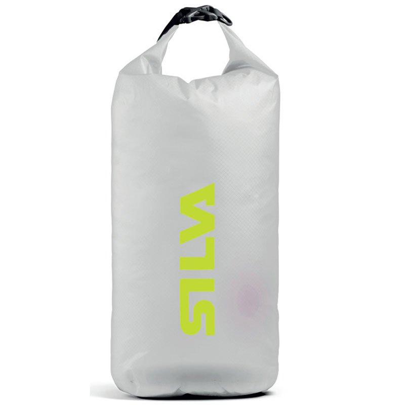 silva-torrsack-carry-dry-tpu-3l