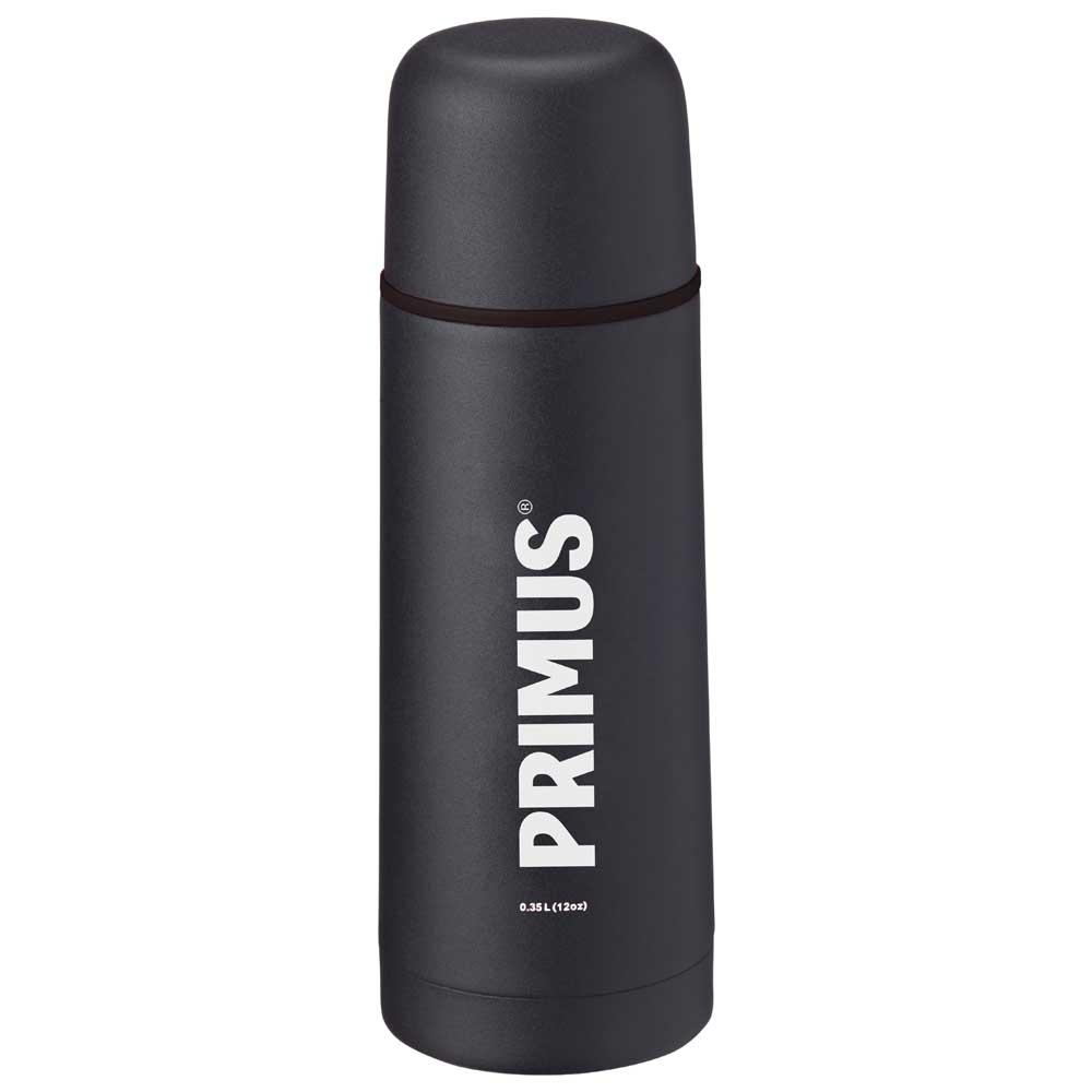 primus-vakuumflaska-350ml