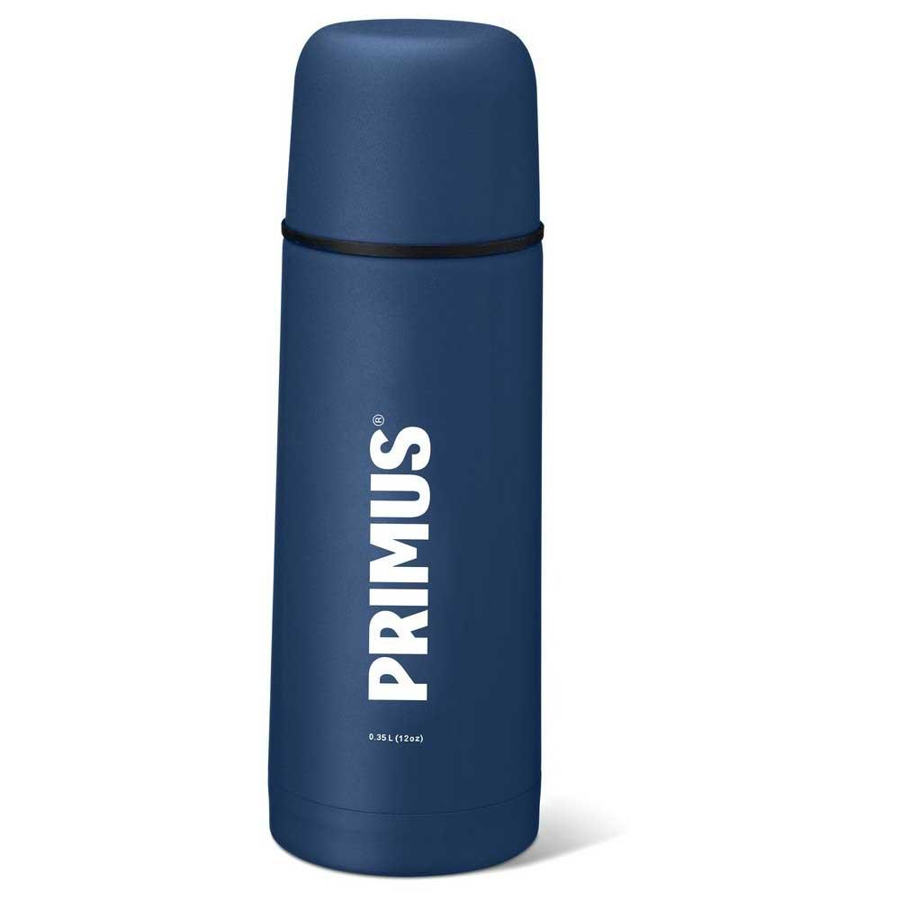 primus-vacuum-bottle-500ml