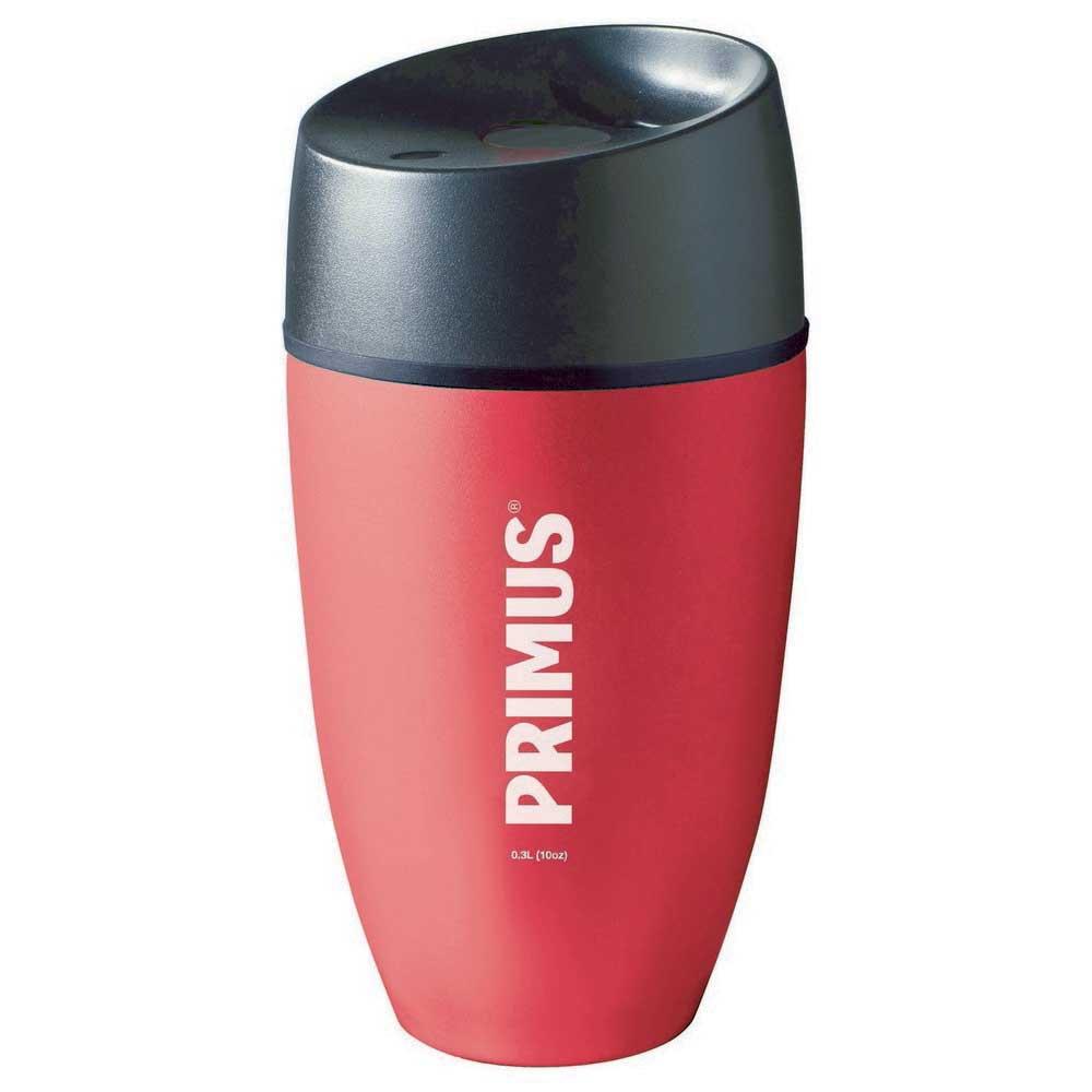 primus-commuter-300ml-flasks