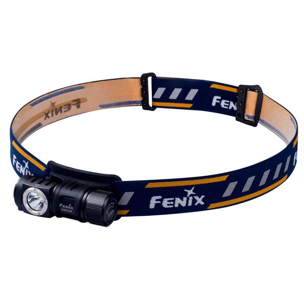 fenix-hm50r-headlight