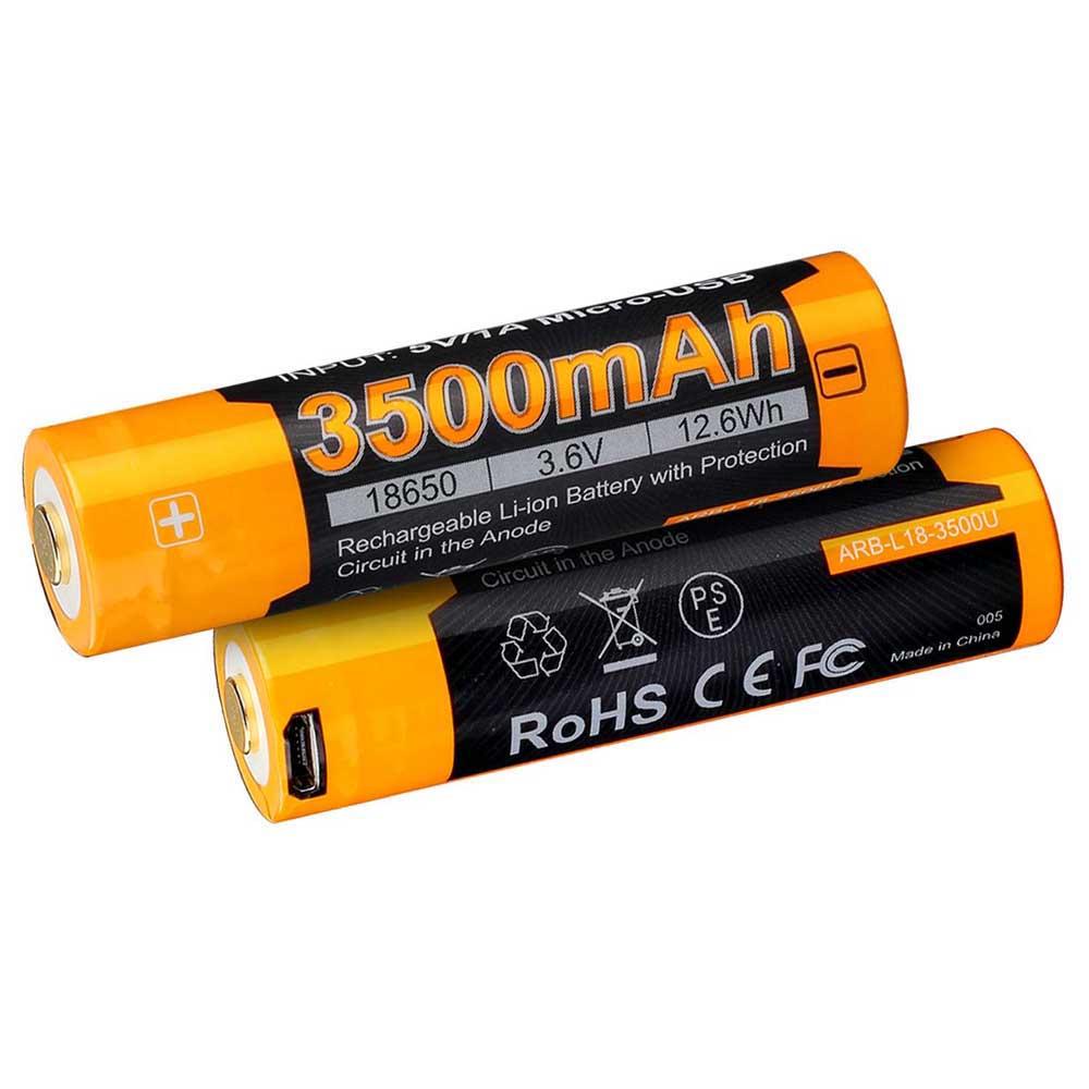 fenix-arb-l18-3500u-battery-cell