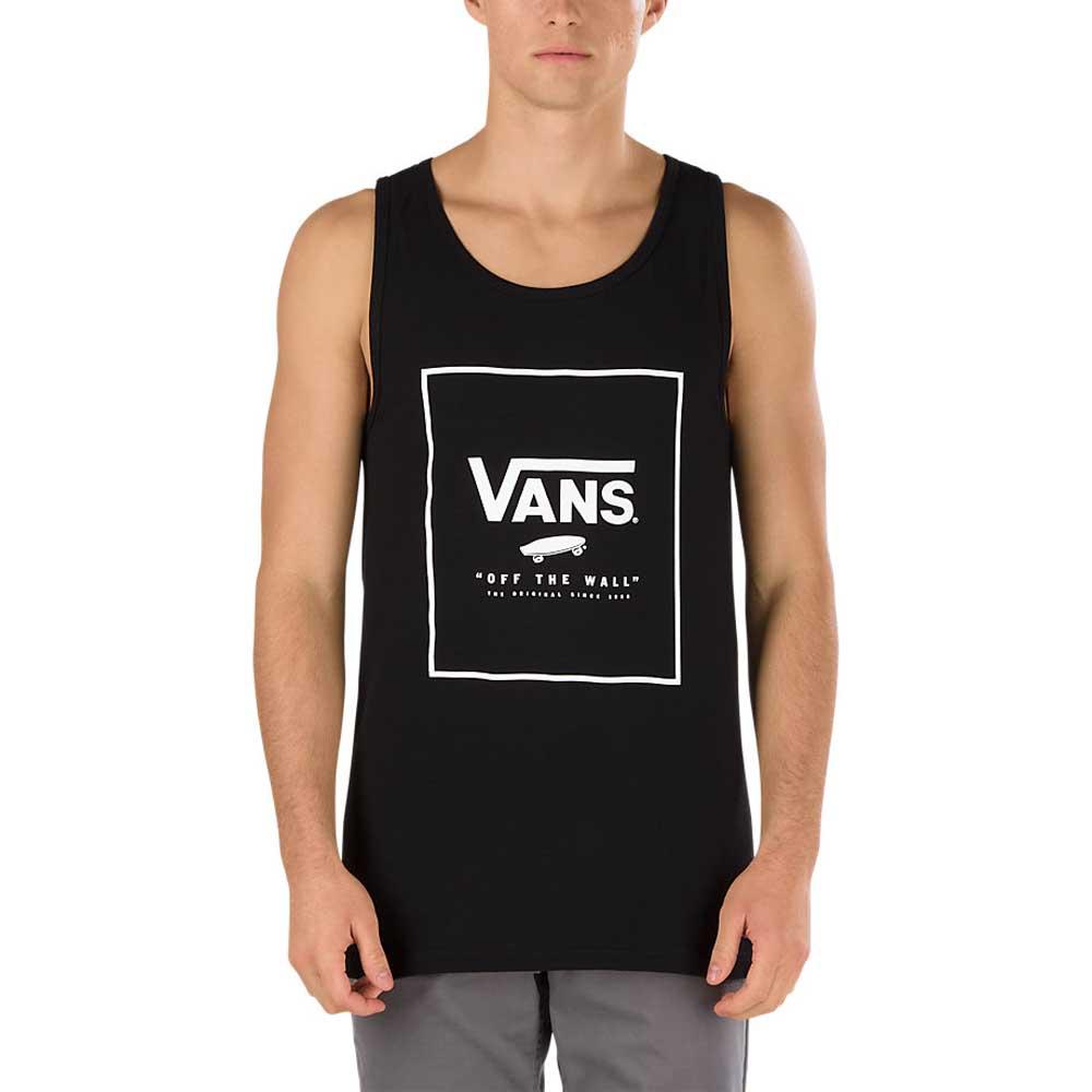 vans-print-box-armellos-t-shirt