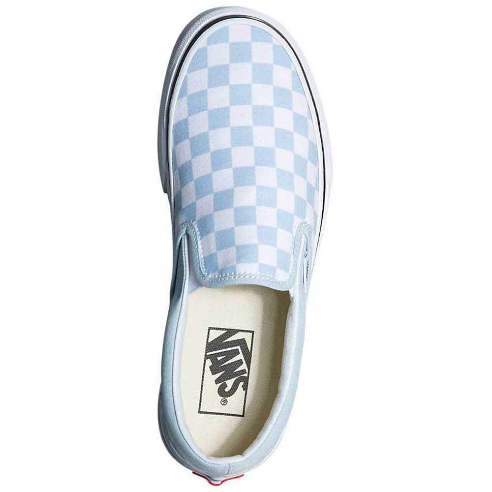 Vans Classic slip-on shoes