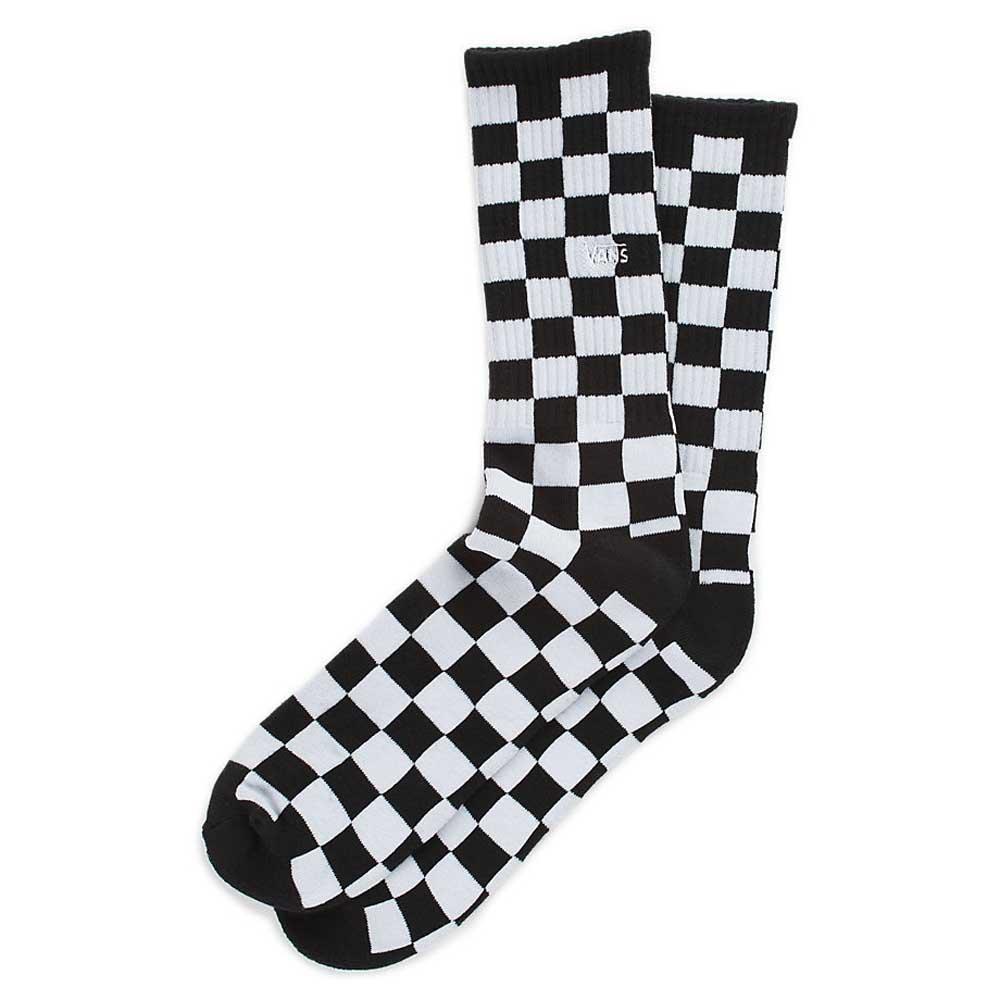 vans-checkerboard-ii-crew-socks