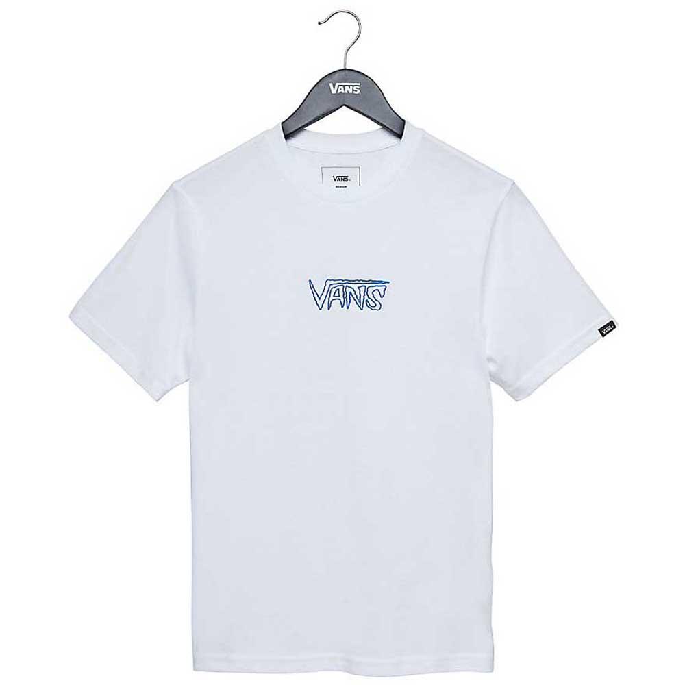 vans-sketch-tape-long-sleeve-t-shirt