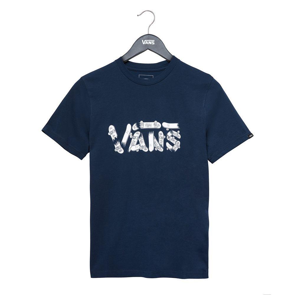 vans-focus-short-sleeve-t-shirt