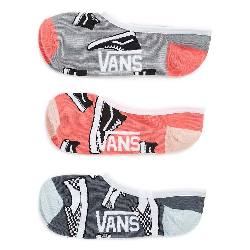 vans-so-classic-canoodle-socks-3-pairs
