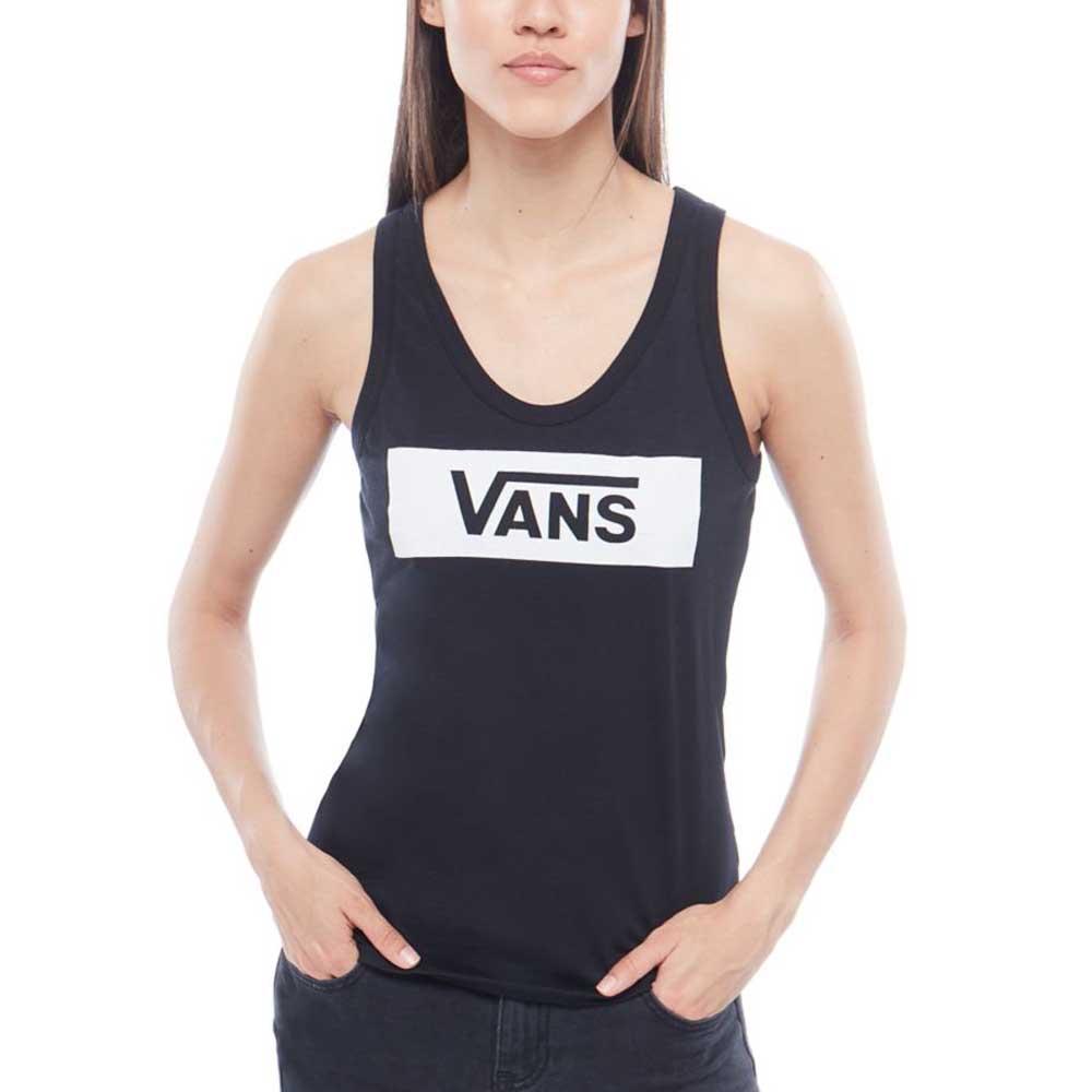 vans-t-shirt-sans-manches-open-road