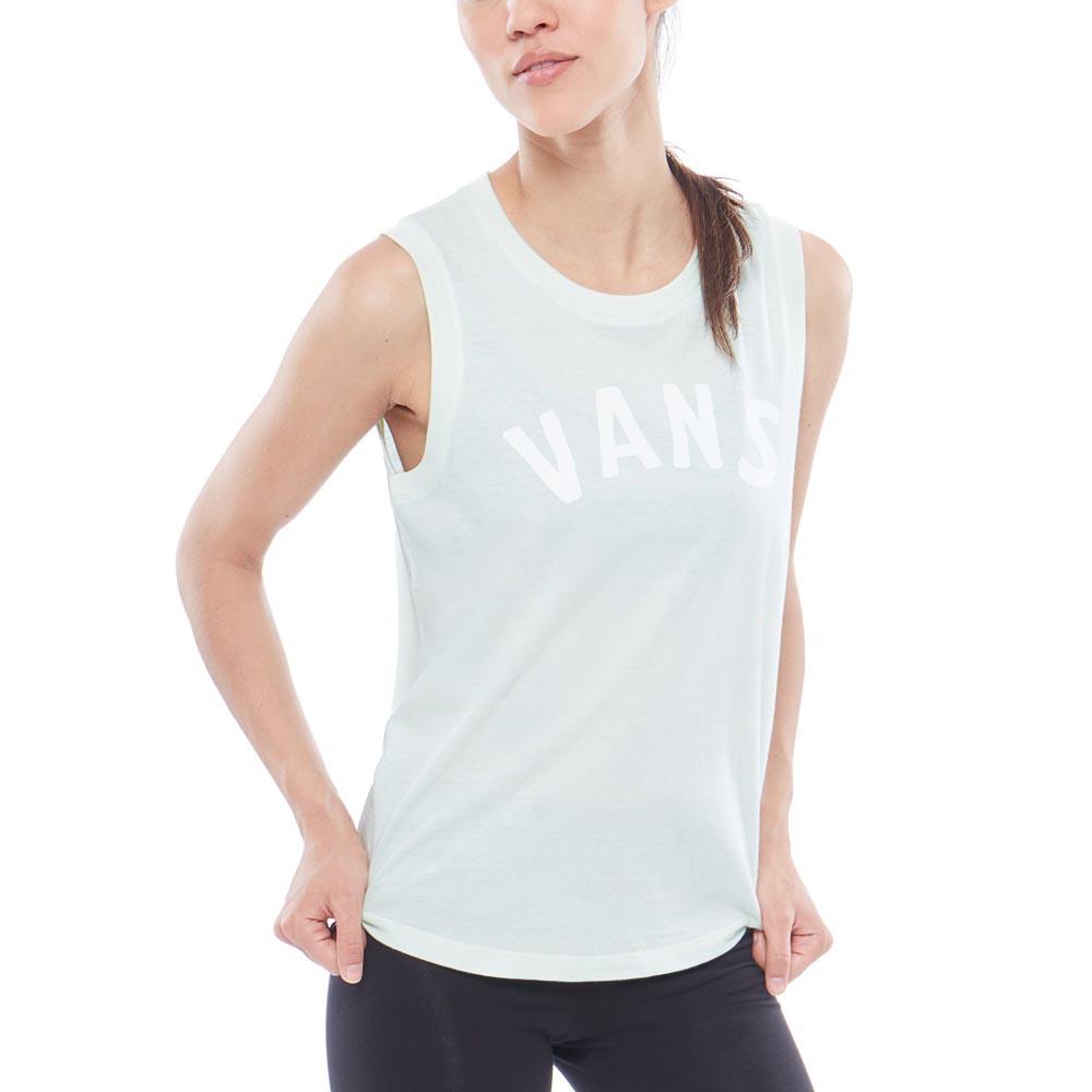 vans-rivers-sleeveless-t-shirt