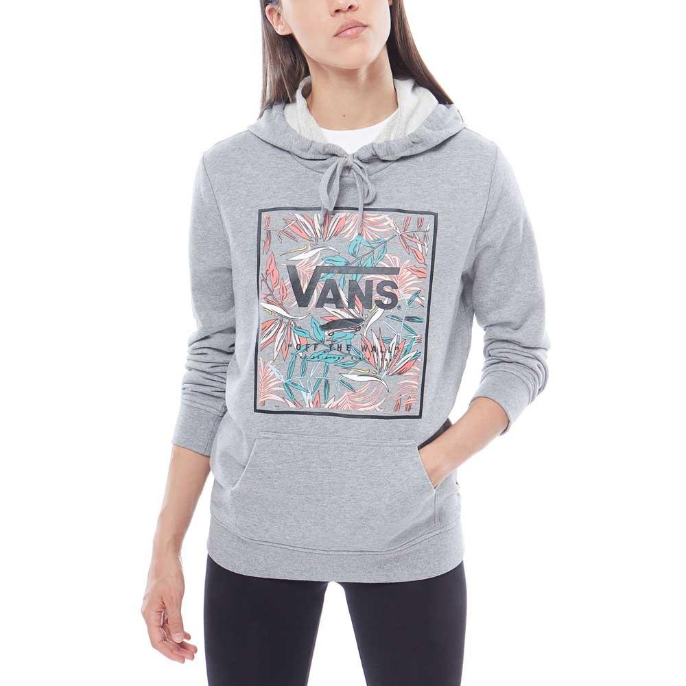 vans-wm-cali-floral-i-grey-heather-hoodie