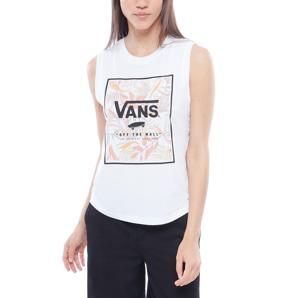 vans-cali-floral-sleeveless-t-shirt